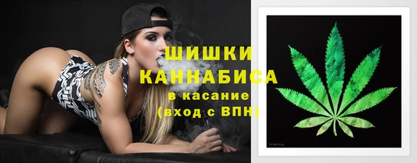 дурь Верхний Тагил