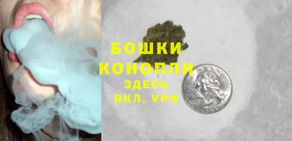 бошки Верея
