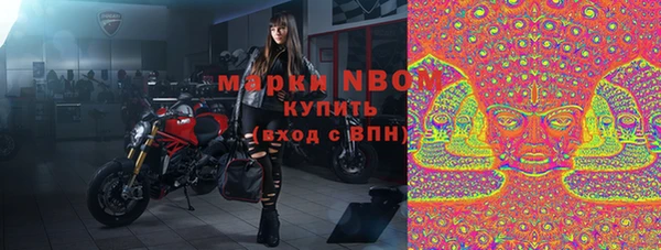 бошки Верея