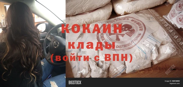 бошки Верея