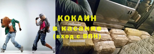 бошки Верея