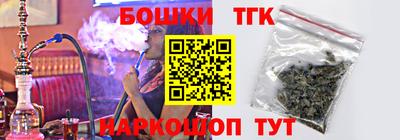 СК Абакан