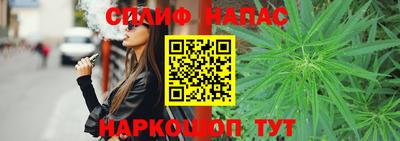 СК Абакан