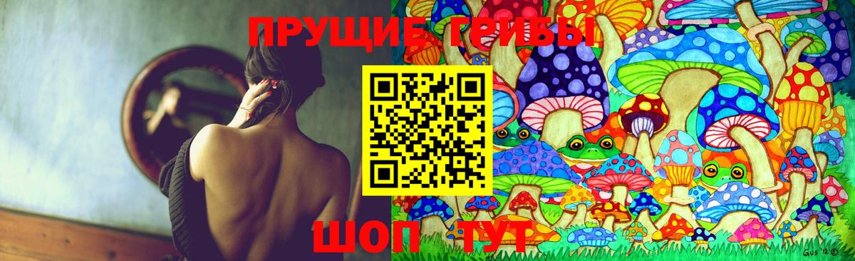 Псилоцибиновые грибы прущие грибы  Псилоцибиновые грибы ЛСД  Назарово  Вход с VPN 